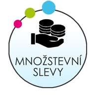 IKONA KS-02B slevy 200x